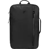 Mammut Seon Transporter 25l Reppu