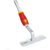 WOLF-Garten Kuokka GS-M 14