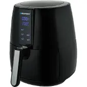 Blaupunkt afd501 sähköfriteeraaja, 1500 W, 4 litraa