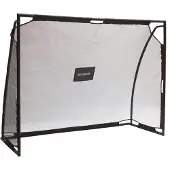 My Hood - Football Goal Chelsea - 220 cm (302037)