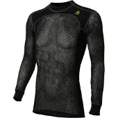 Aclima WOOLNET ORIGINAL CREWNECK M'S