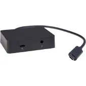 Logitech – LOGI Rally Camera - N/A - POWER SPLITTER (993-001903)