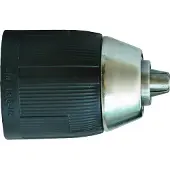 Makita Pikaistukka ; 1,5-13 mm; 1/2'' - 20