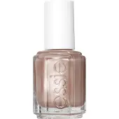 essie Nail Polish Original, 082 Buy Me A Cameo