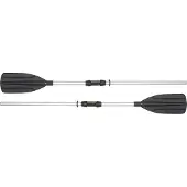 Bestway Hydro Force alumiiniset airot / melat 1.45M