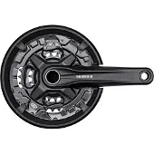 Shimano Acera Mt210 Kampisarja