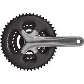 Shimano Tiagra 4703 10s Kampisarja