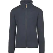 Fjällräven sten fleece m