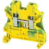 Schneider ELECTRIC LINERGY RIVILIITIN 4MM² RUUVI KE/VI (NSYTRV42PE)