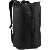 Lundhags Knarven 25 Black Arkireput 25L
