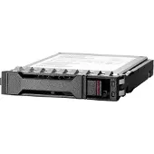 HP E Read Intensive