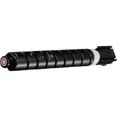 Canon C-EXV58L -laservärikasetti, magenta