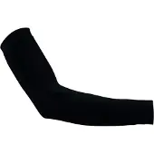 Sportful 2nd Skin Käsivarrensuojat