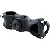 Contec Tarantula 31.8 Mm Säädettävä Varsi