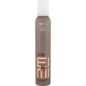 Wella Eimi luonnollinen tilavuusvaahto 300 ml