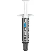 Natec Husky Pack 10g thermal conductive paste (NPT-1581)