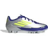 Adidas F50 Club Fg/Mg Messi jalkapallokengät