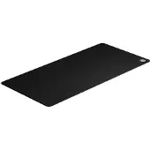 SteelSeries QcK 3XL -pelihiirimatto, 1220x590 mm, musta