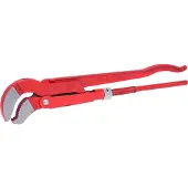 Ks Tools Putkipihdit 113.1500