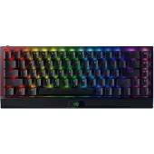 Razer BlackWidow V3 Mini HyperSpeed Yellow Switch Phantom Ed