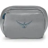 Osprey Transporter Toilery Kit Large Toilett Laukku 3l