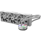 Zalman Reserator5 Z36 - CPU Vesijäähdytys -