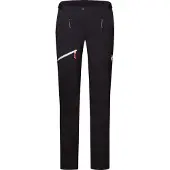 Mammut Taiss Housut