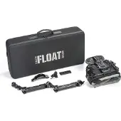 Tilta GSS-T02 video stabilizer accessory