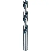 Bosch Powertools Metalliporanterä 2608577290; 12,2 mm; 5 kpl.