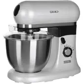 Ariete Planetary Robot 1588/07 Classica