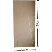 Mioli Decor Peili NSTLA309d