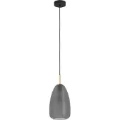 Eglo Alobrase 20cm riippuvalaisin