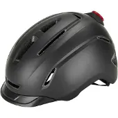 Giro Caden Ii Led Kaupunkikypärä