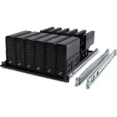 HP – Z2 G9 Mini Rail Rack Kit (6C1U0AA)