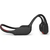 Philips GO A7607 luujohdekuulokkeet
