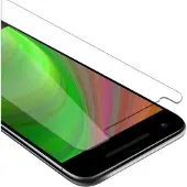 Cadorabo Google Pixel 2 suojakalvo