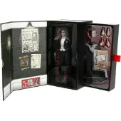 Jada Dracula Bela Lugosi hahmo 15cm