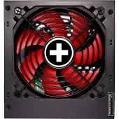 Xilence Performance Gaming Series 450W -virtalähde, 80 Plus Bronze