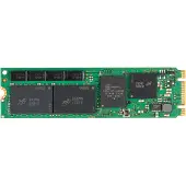 Dell 480GB M.2 SINGLE STICK S2 HOT-PLUG SSD FOR 15G BOSS (400-BOHF)