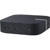Asus Chromebox 5 -tietokone (90MS02N1-M00180)