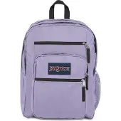 JanSport Big Student 34l Reppu