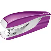 Leitz Nitoja Leitz 5502 nexxt wow violetti