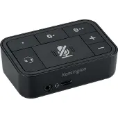 Kensington – 3-in-1 Pro Audio Hea (K83300WW)