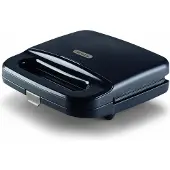 Ariete Toaster 1971/00