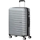 American Tourister Flashline 67 Expandable 69/75l Matkalaukku