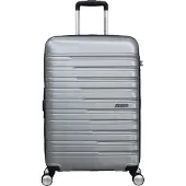 American Tourister Flashline 67 Expandable 69/75l Matkalaukku