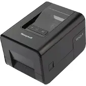 Honeywell – PC42E-T,USB,Ethernet,300dpi,Bl (PC42E-TB02300)