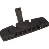 Kärcher nozzle Comfort 4.130-018.3