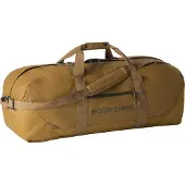 Eagle creek No Matter What 90l Duffle-kassi