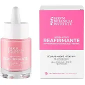 Servm Botanical Institute - Sérum Activo Reafirmante 30 Ml